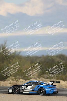 media/Jan-24-2026-PCA San Diego (Sat) [[094000e0a2]]/3-Red/Session 4 Turn 9 Entry/